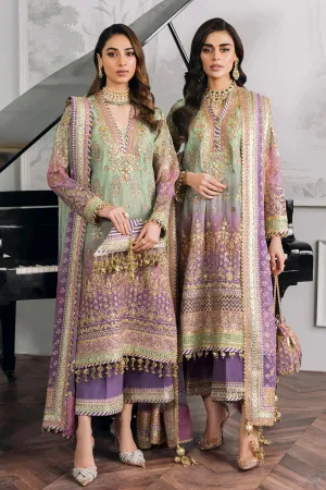 | D02 | Unstitched