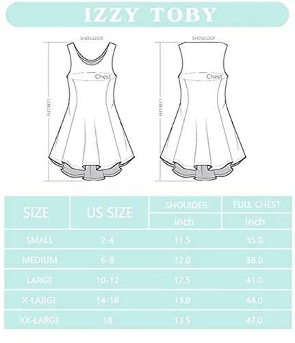 100% Cotton Nightgowns for Women Soft Ladies Gowns Sleepwear Long Sleeveless Nightgown Green XXL