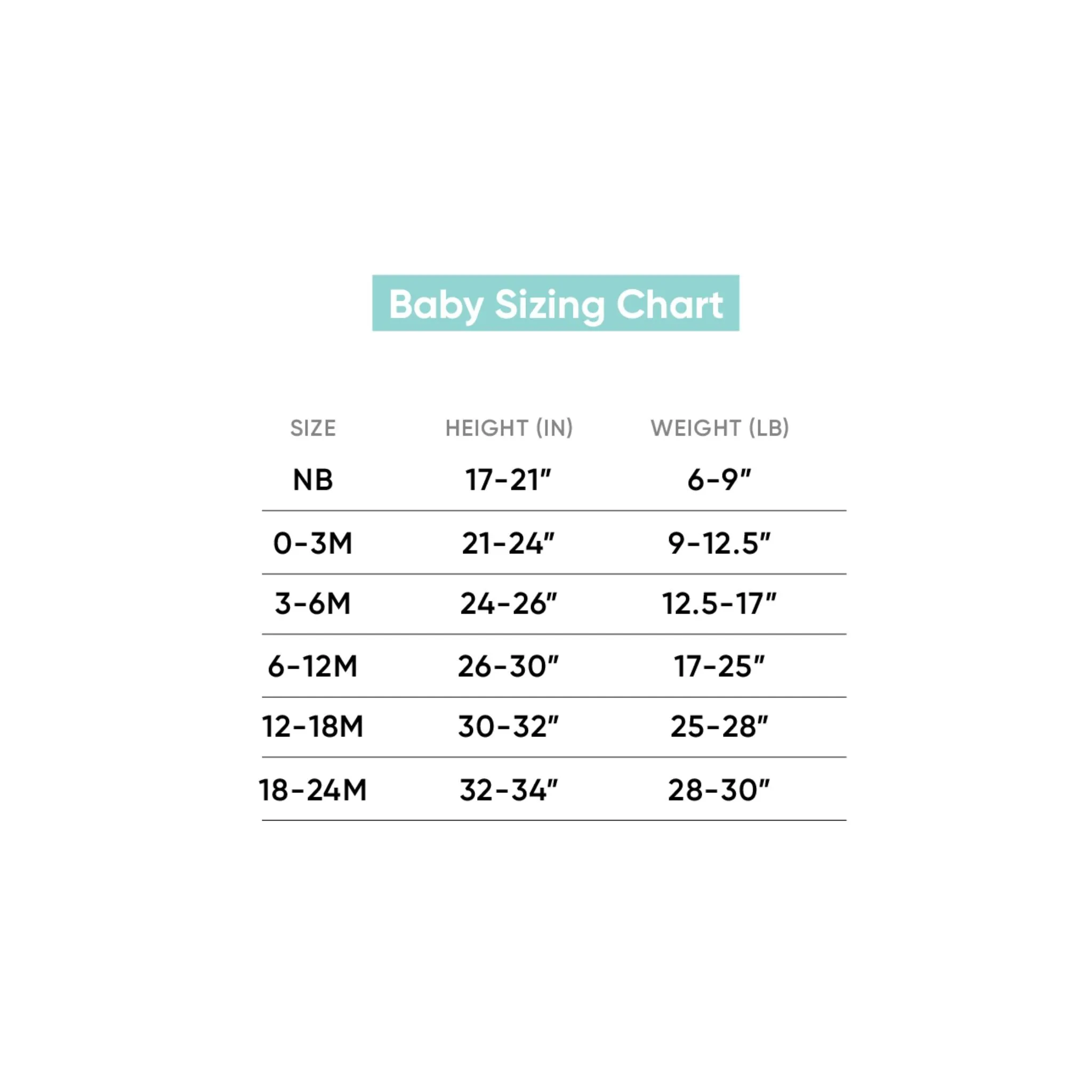 2pc Short Sleeve Pajama Set - Ace