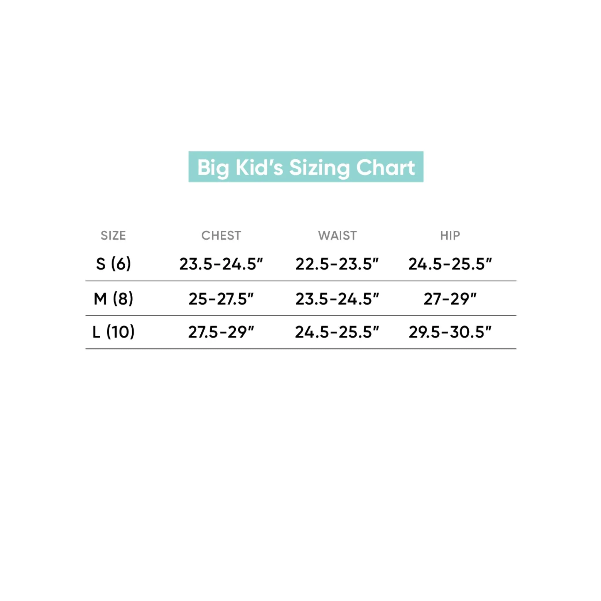 2pc Short Sleeve Pajama Set - Ace