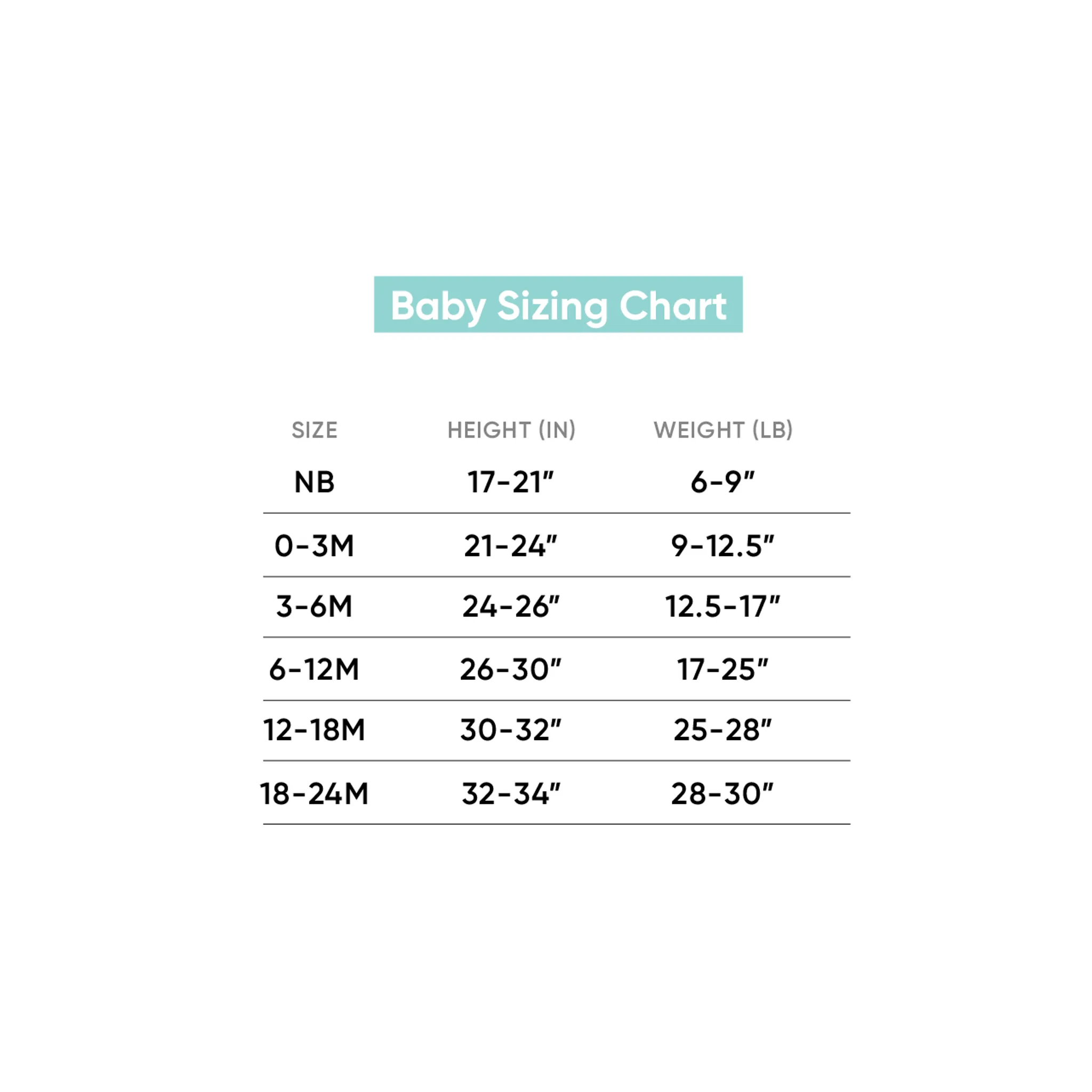 2pc Short Sleeve Pajama Set - Slugger
