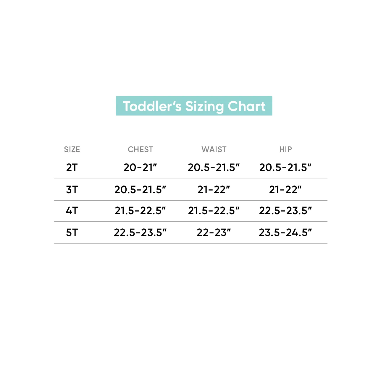 2pc Short Sleeve Pajama Set - Tracker