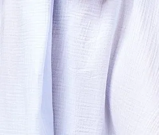 3011 - Long gown with straps