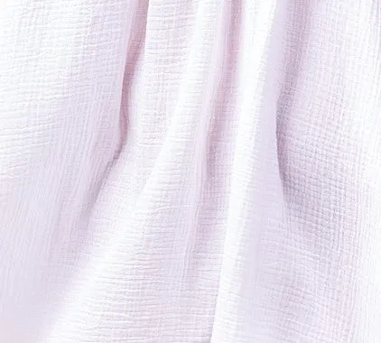 3011 - Long gown with straps