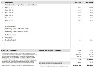 306087-RL-LKQ