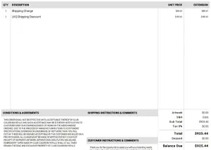 308784-RL-LKQ
