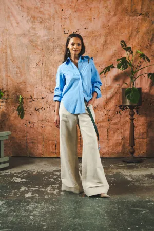 Ribbon B Boy Pant Movement Flex