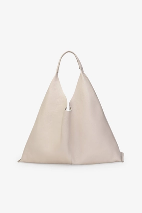 Bonded Seam Durability SustainableBlend Kelly Tote