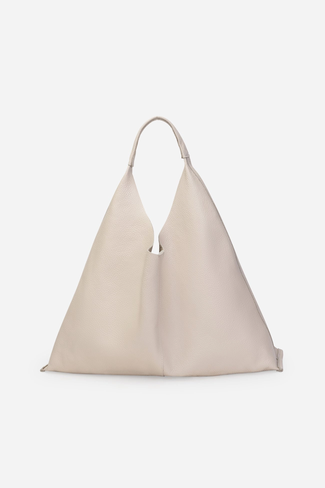 Bonded Seam Durability SustainableBlend Kelly Tote
