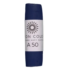 Additional 50 Unison Pastel