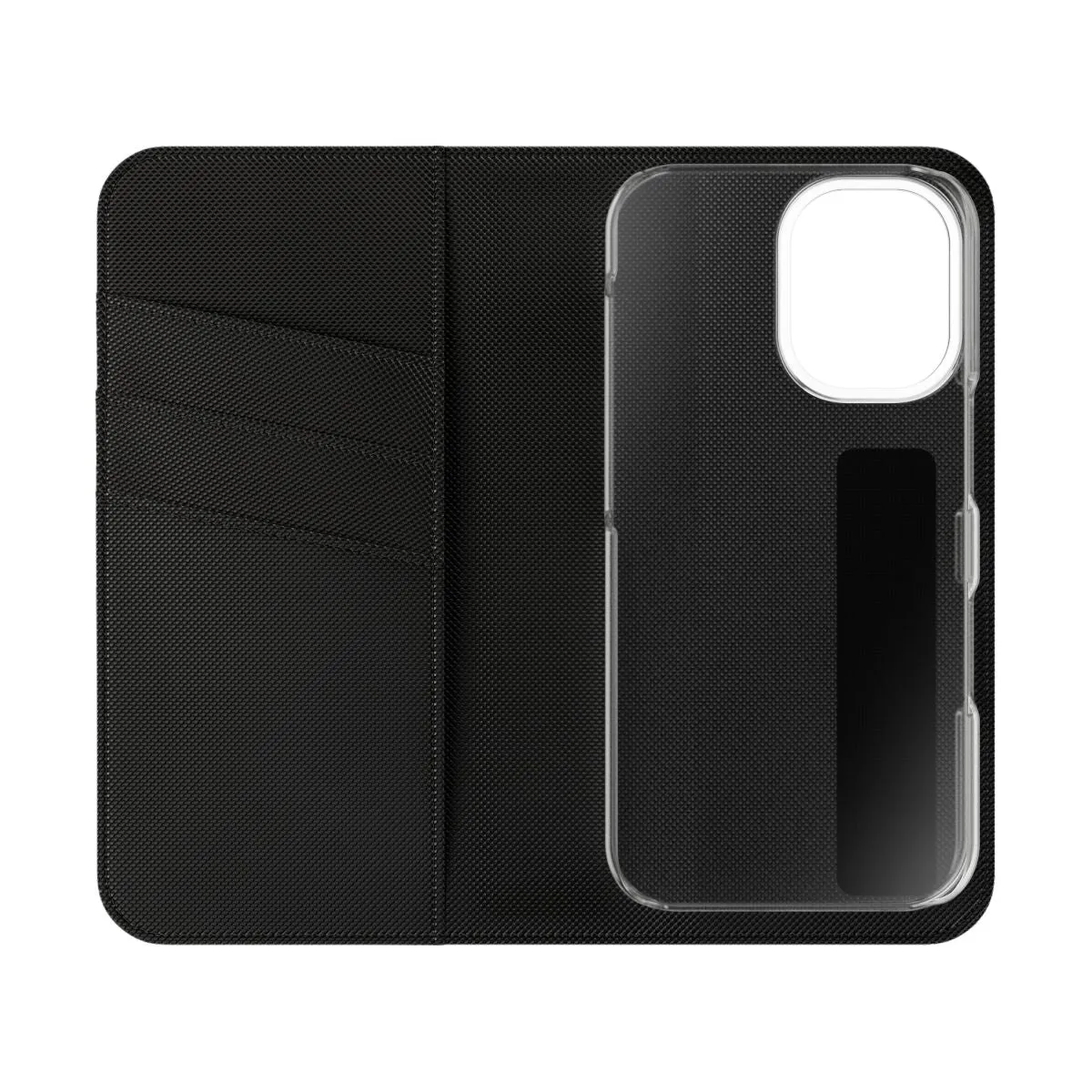 Adorable Sleepy Red Panda Phone Case Cover