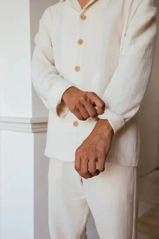 Adult Homewear