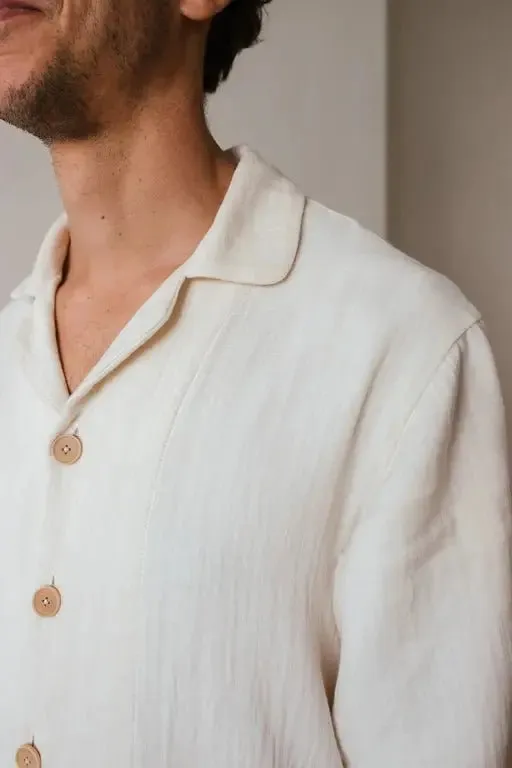 Adult Homewear