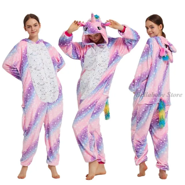 Adults Halloween Costume Sleepwear