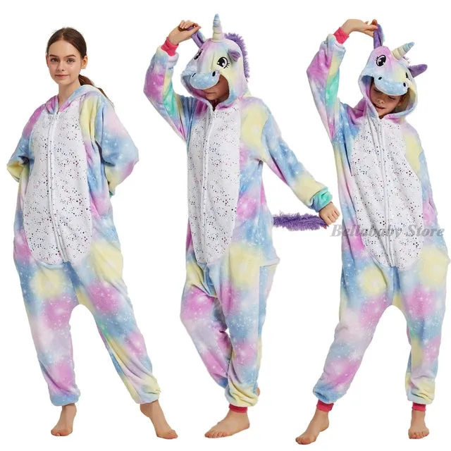Adults Halloween Costume Sleepwear
