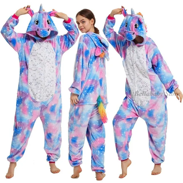 Adults Halloween Costume Sleepwear