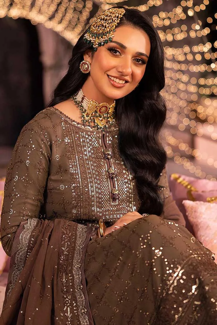 AJDA 05 Dastaan Collection