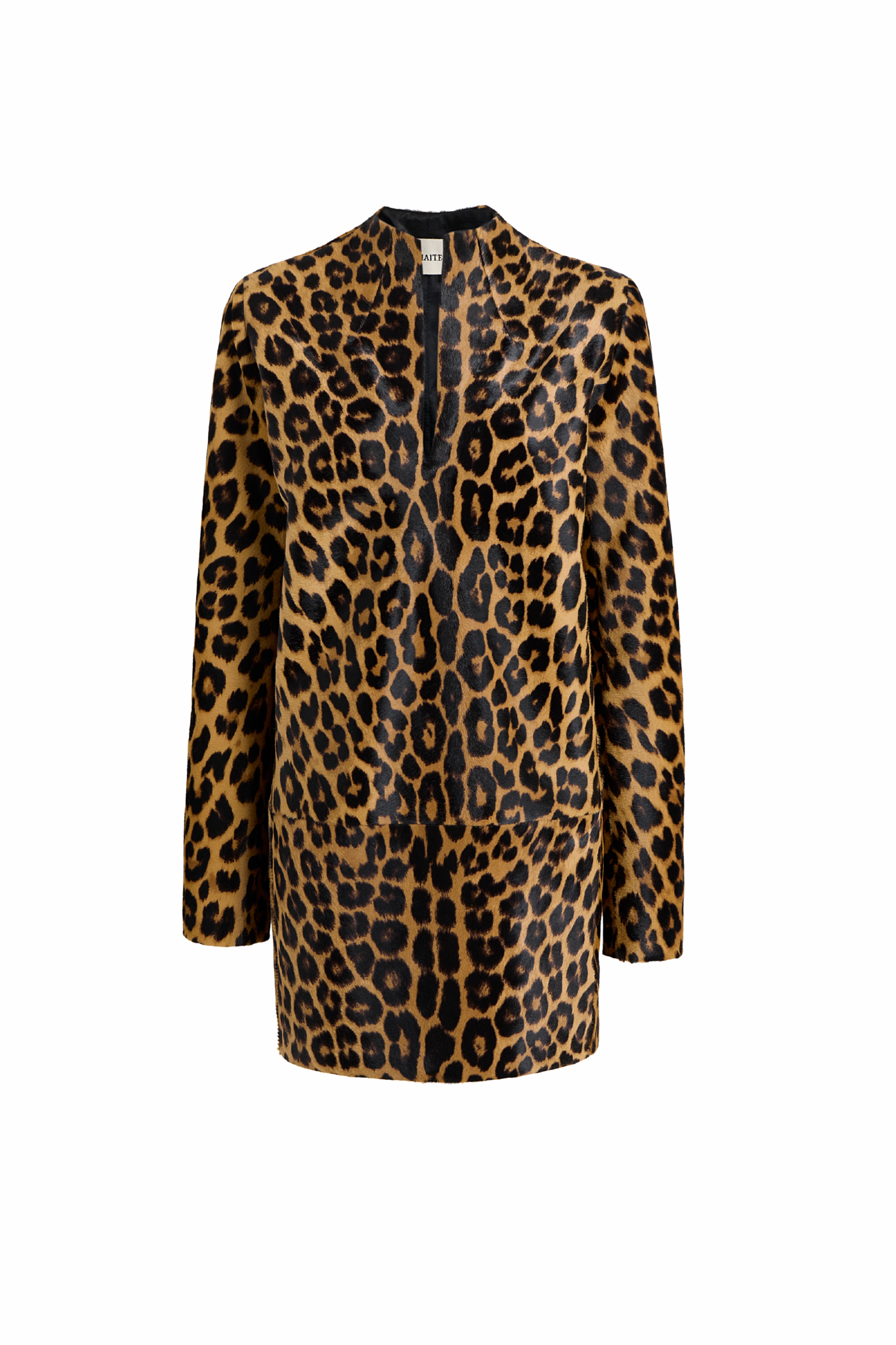 Aleena Dress Casual Chic Wear Beauty Zone