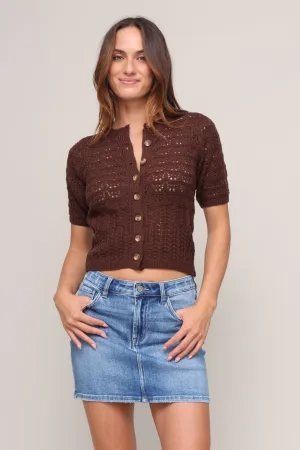 Alicia Cardi BreathableMeshPanels Thermal Regulation Technology