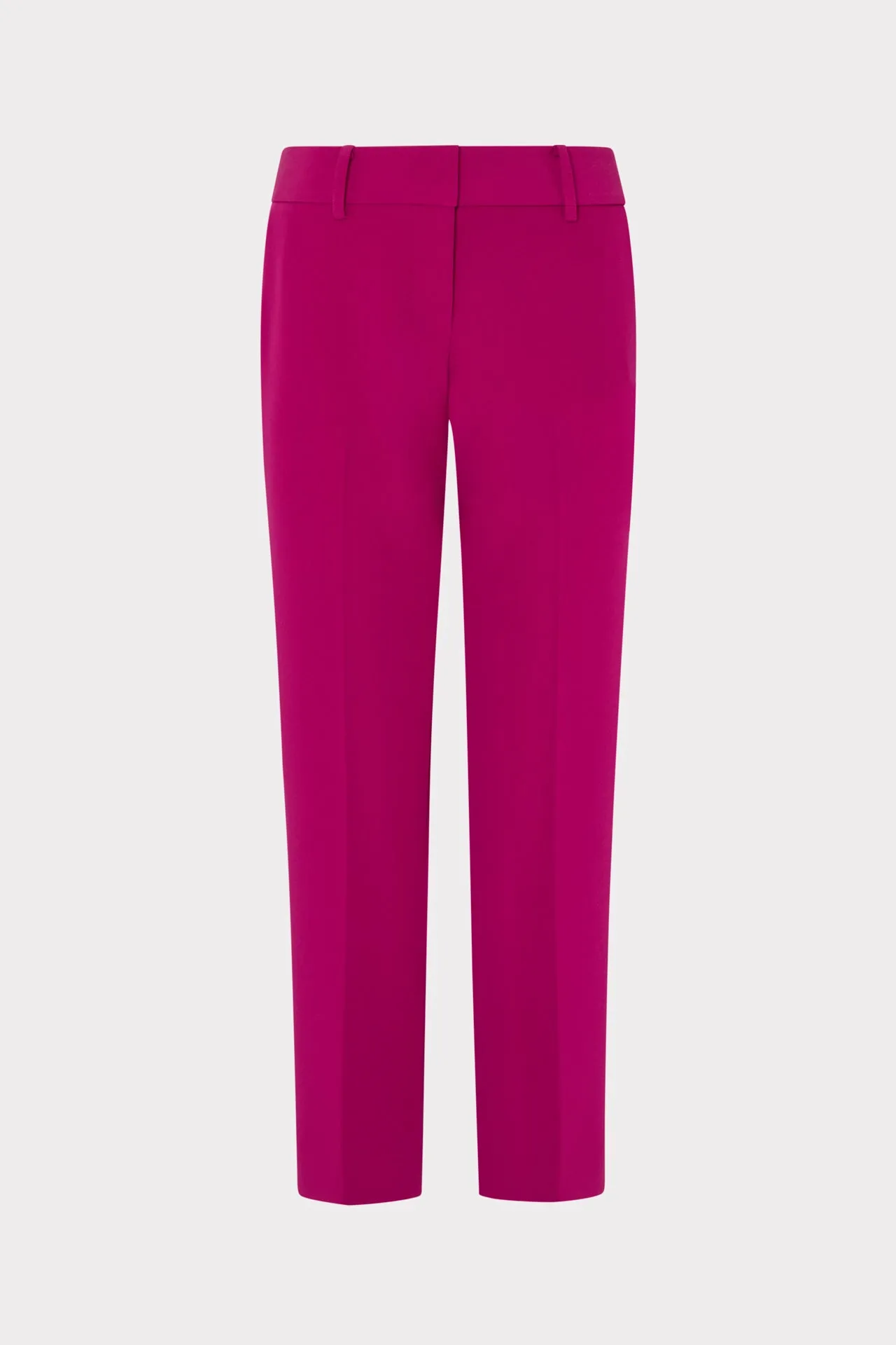 Nicola Cady Pants Active Look