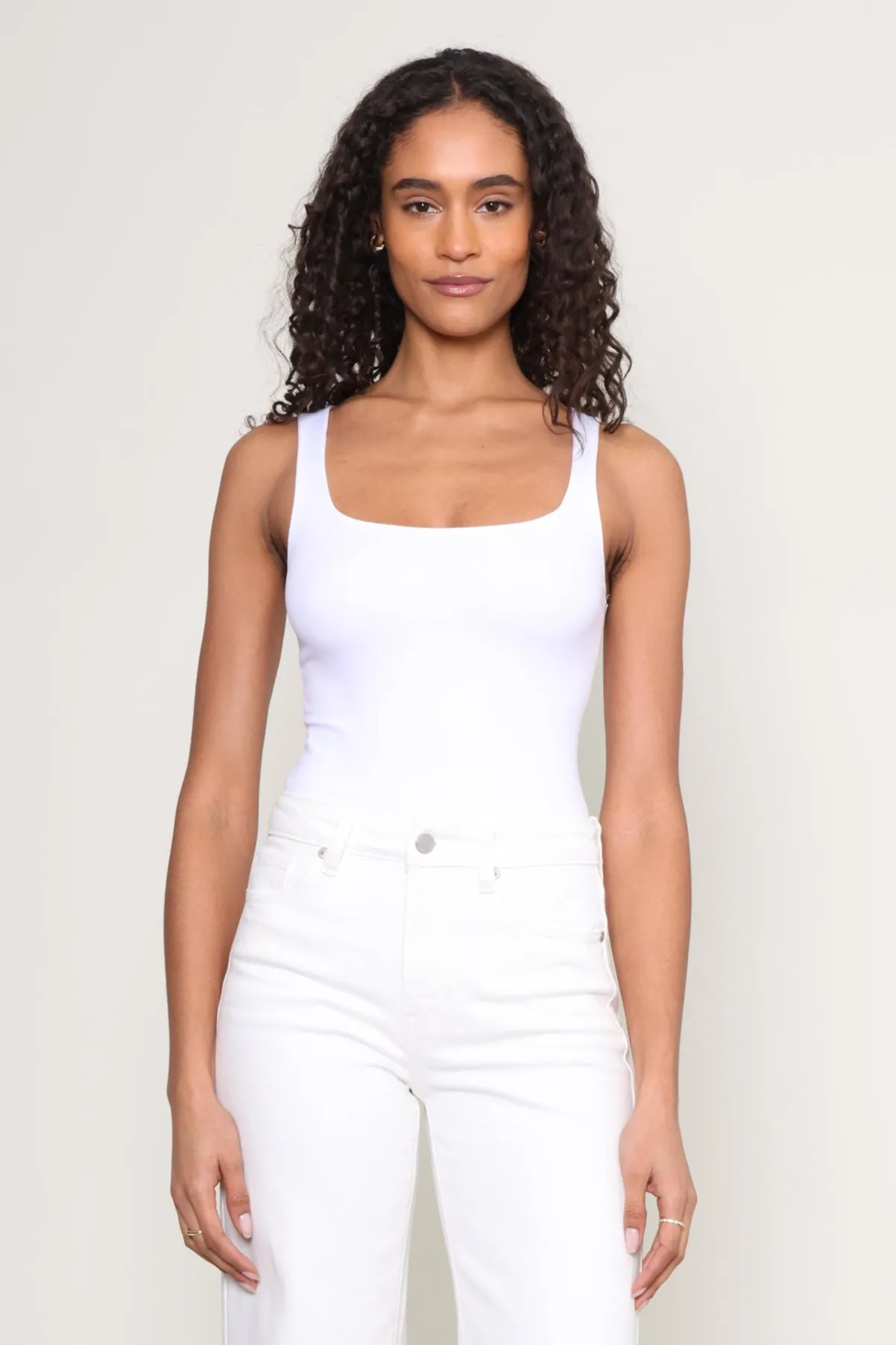 All Fun And Games Bodysuit Stylish Hoodie Smooth Stitching