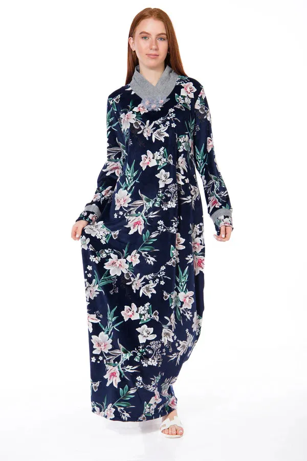 All Over Print Homewear
