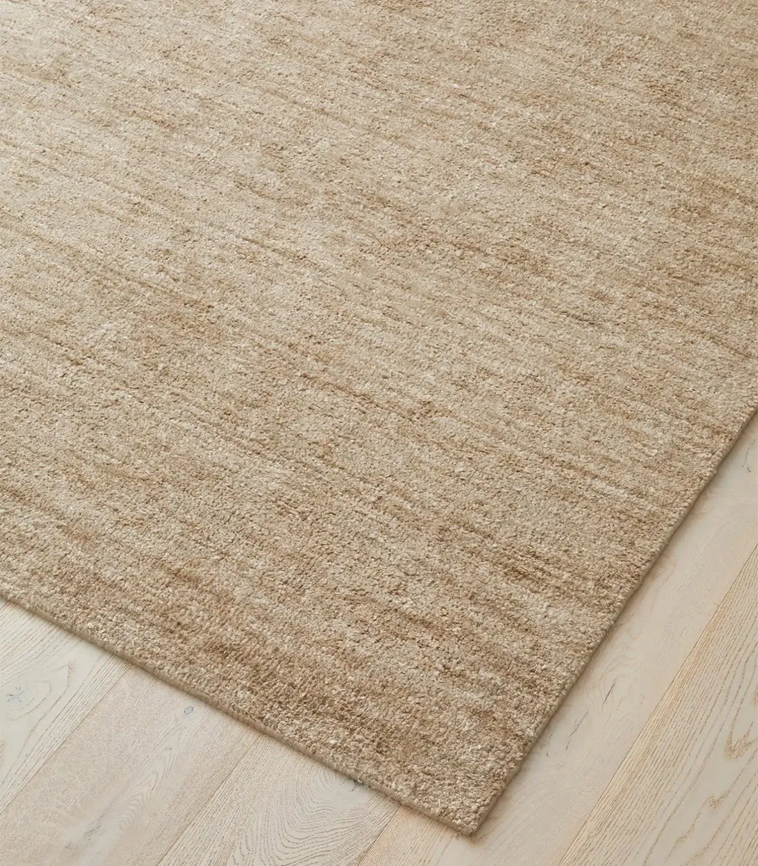 'Almonte' Rug / 2x3M / Mink