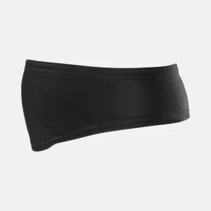 Ambient Winter Headband, L/Xl