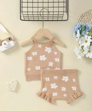 Amelie Set