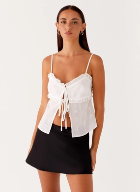 Amour Mini Skirt - Black Daily Style Smooth Texture