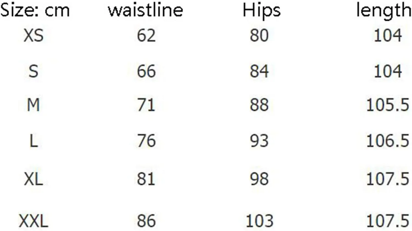 Andongnywell Butt Lifter High Waist Skinny Jeans Juniors Classic Denim Stretch Jean Womens Slim Length Jeans