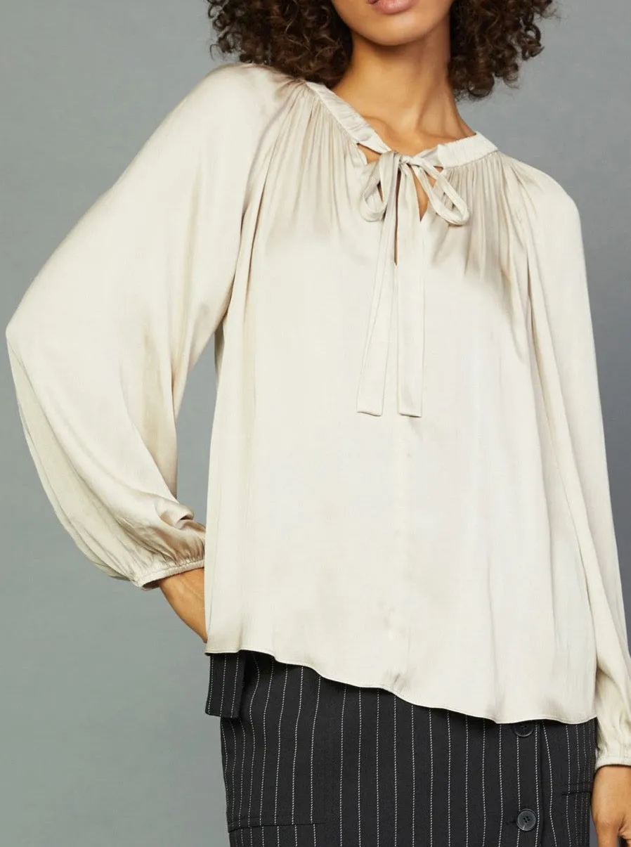 AdvancedAirflowChannels Cami Top