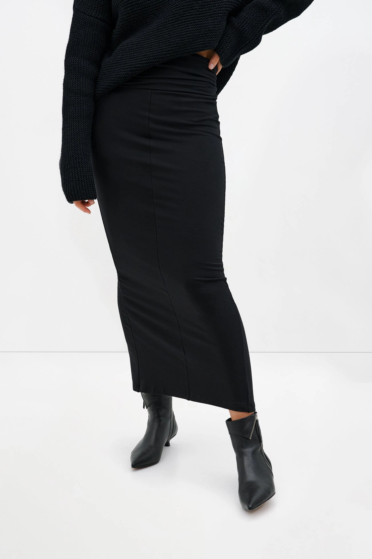Belmont Skirt TearResistantWeave
