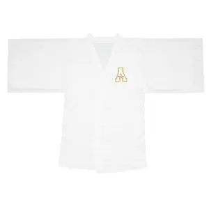 Appalachian State Long Sleeve Kimono Robe