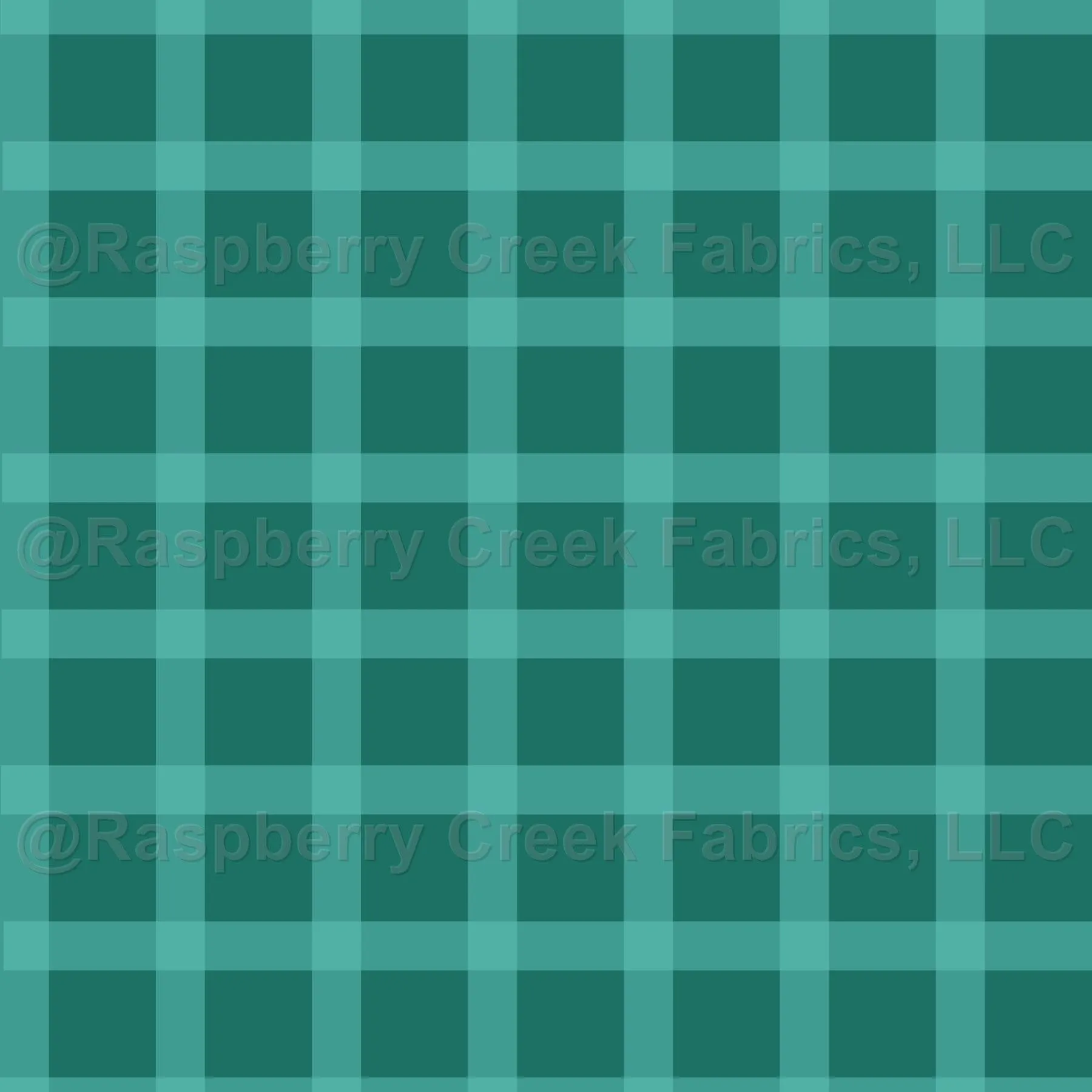 Aqua check for fall in owl collection
