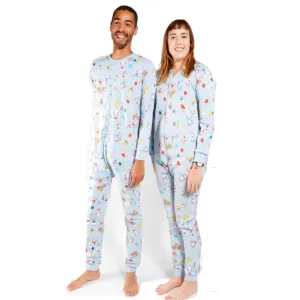 Arborist Unisex Adult Onesie (Sick Kids)