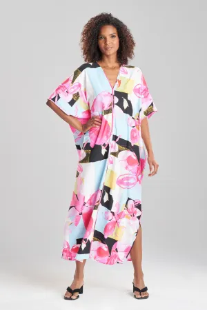 Asami Caftan