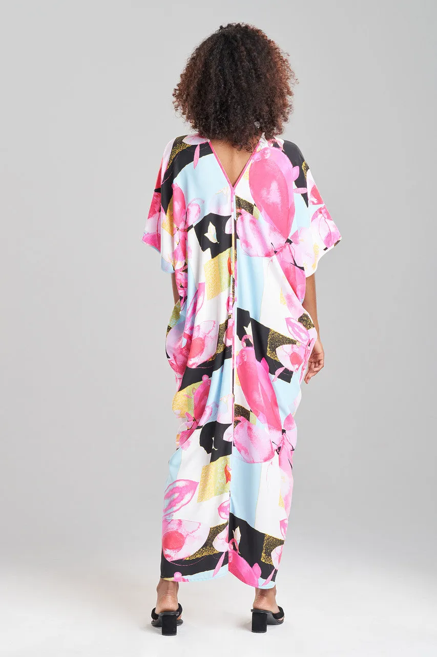 Asami Caftan