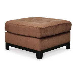 Ashley Laylabrook Fabric Ottoman 9220408