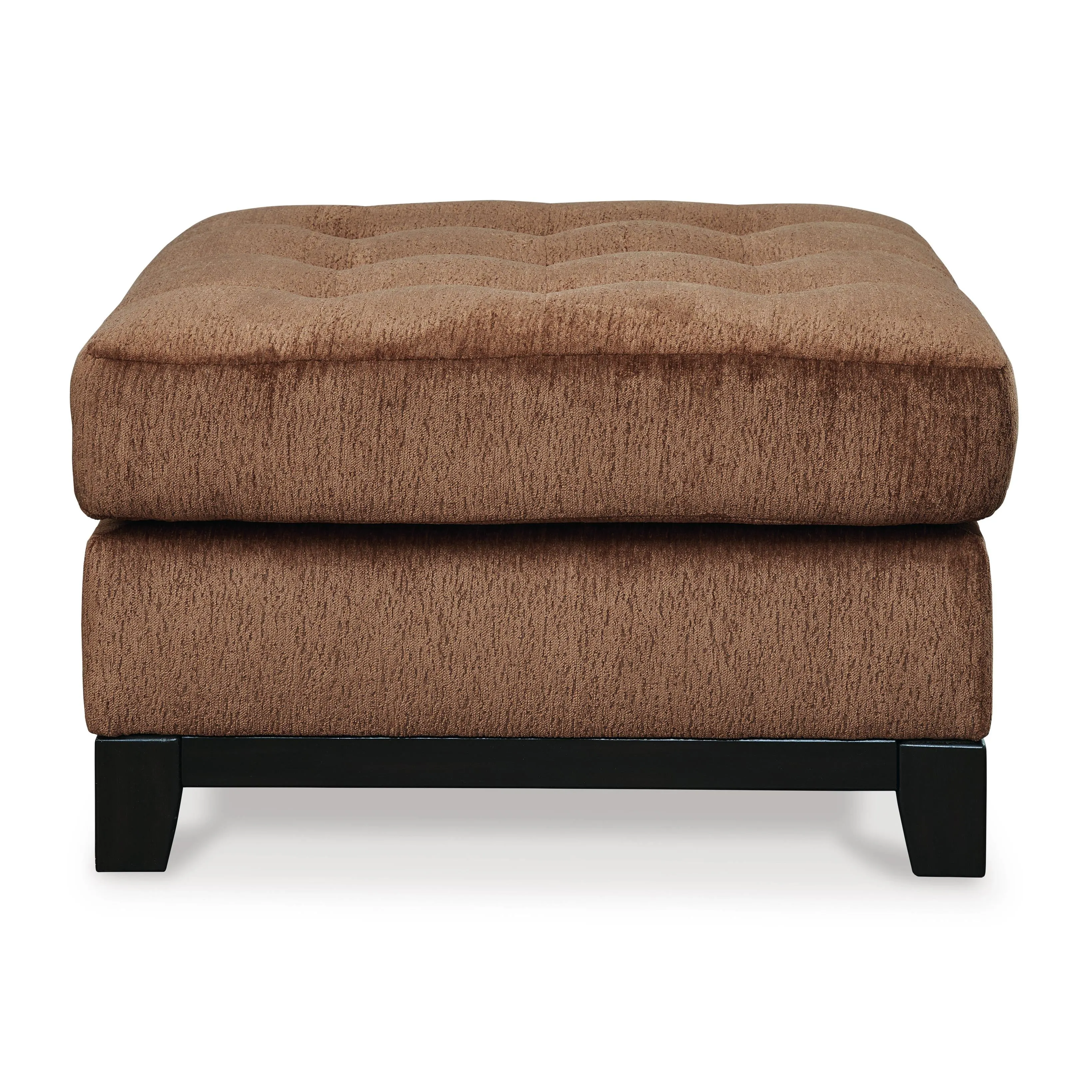 Ashley Laylabrook Fabric Ottoman 9220408