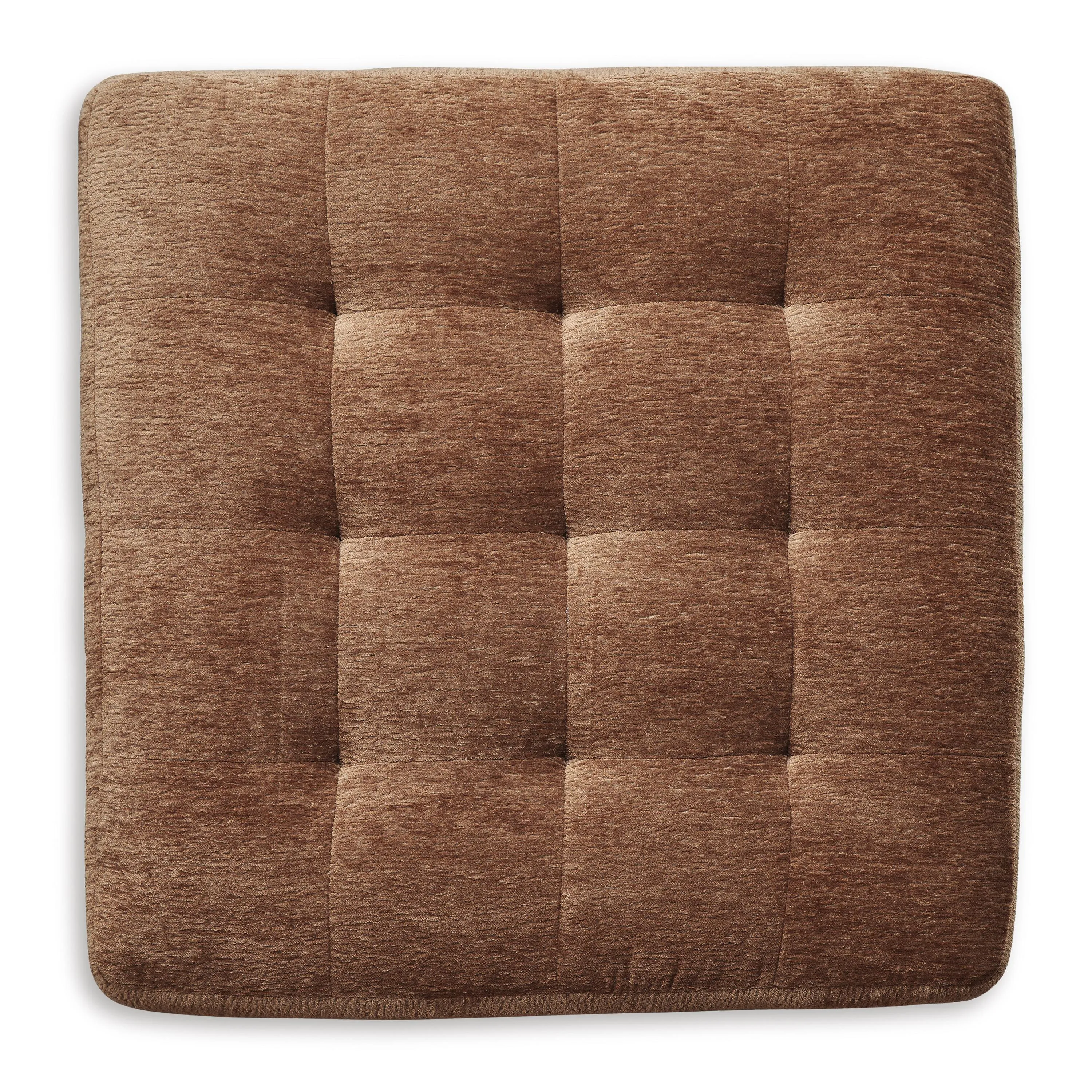 Ashley Laylabrook Fabric Ottoman 9220408