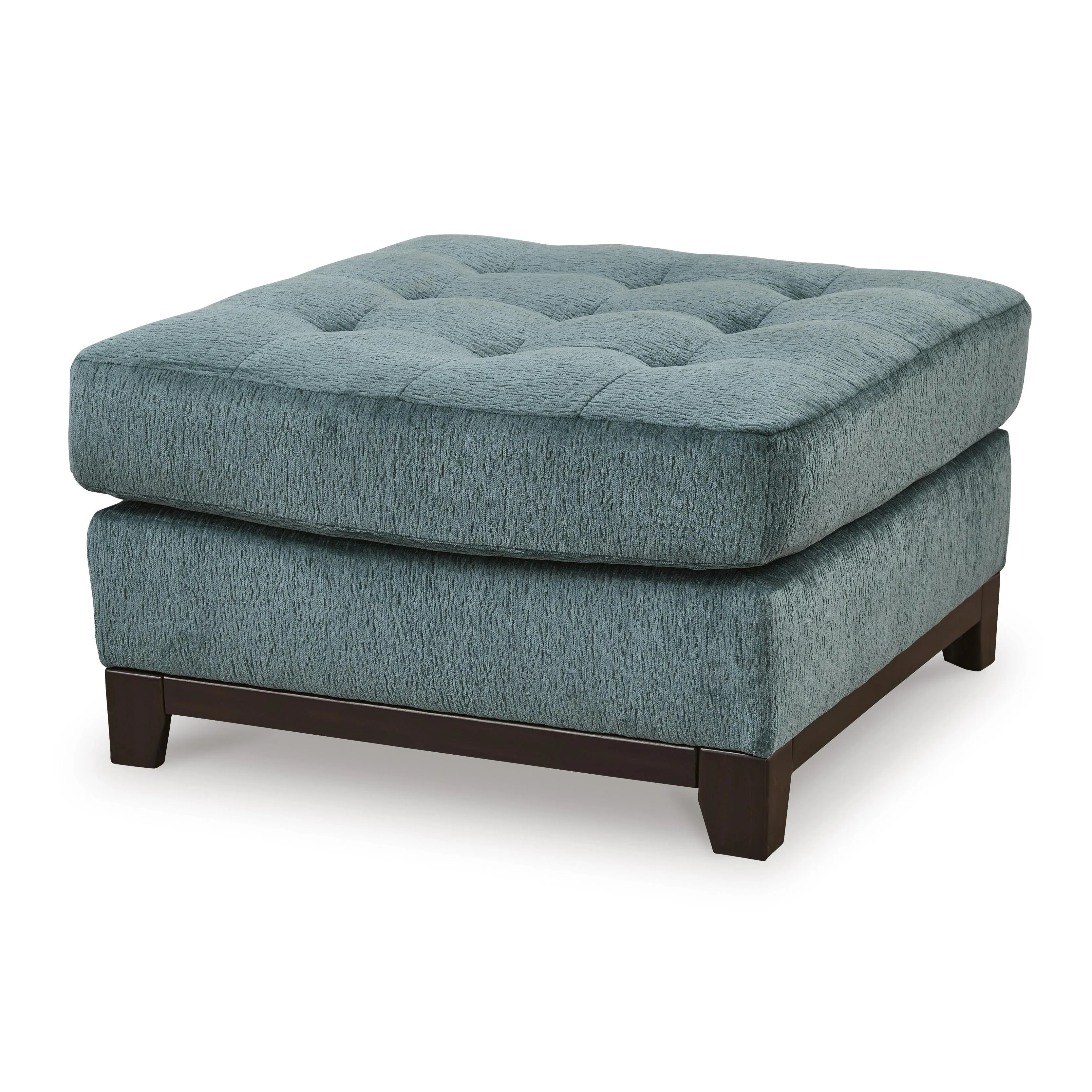 Ashley Laylabrook Fabric Ottoman 9220608