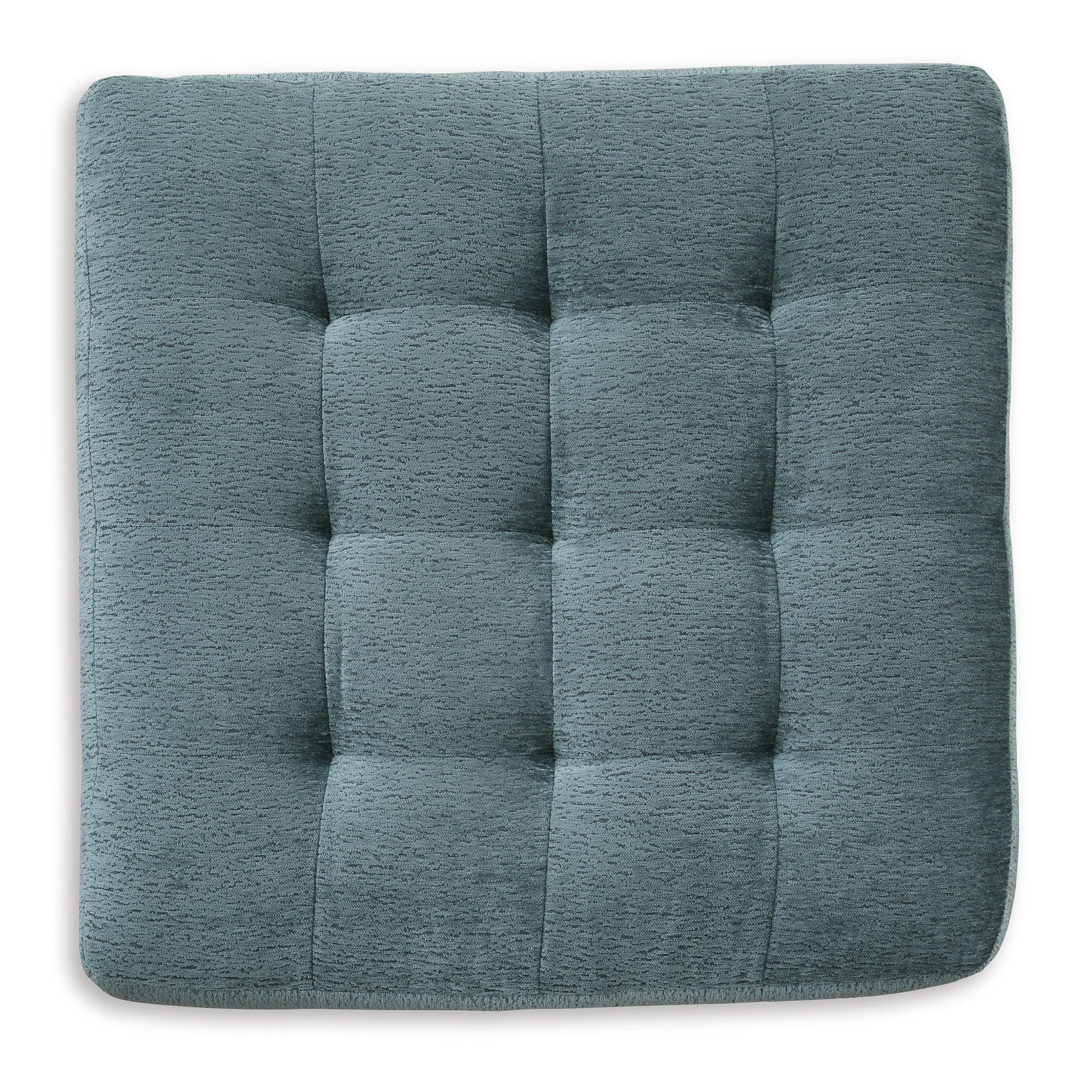 Ashley Laylabrook Fabric Ottoman 9220608