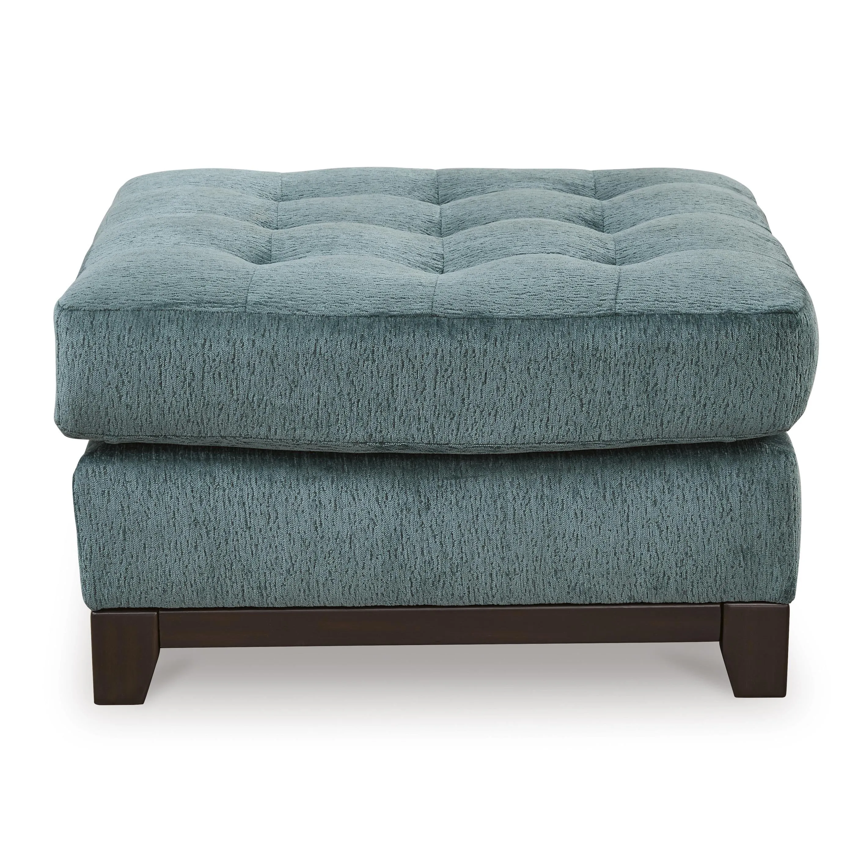 Ashley Laylabrook Fabric Ottoman 9220608