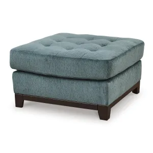 Ashley Laylabrook Fabric Ottoman 9220608