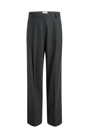 Stay Comfortable Stretch Panel August Pant