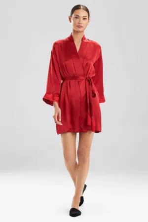 Ava Wrap