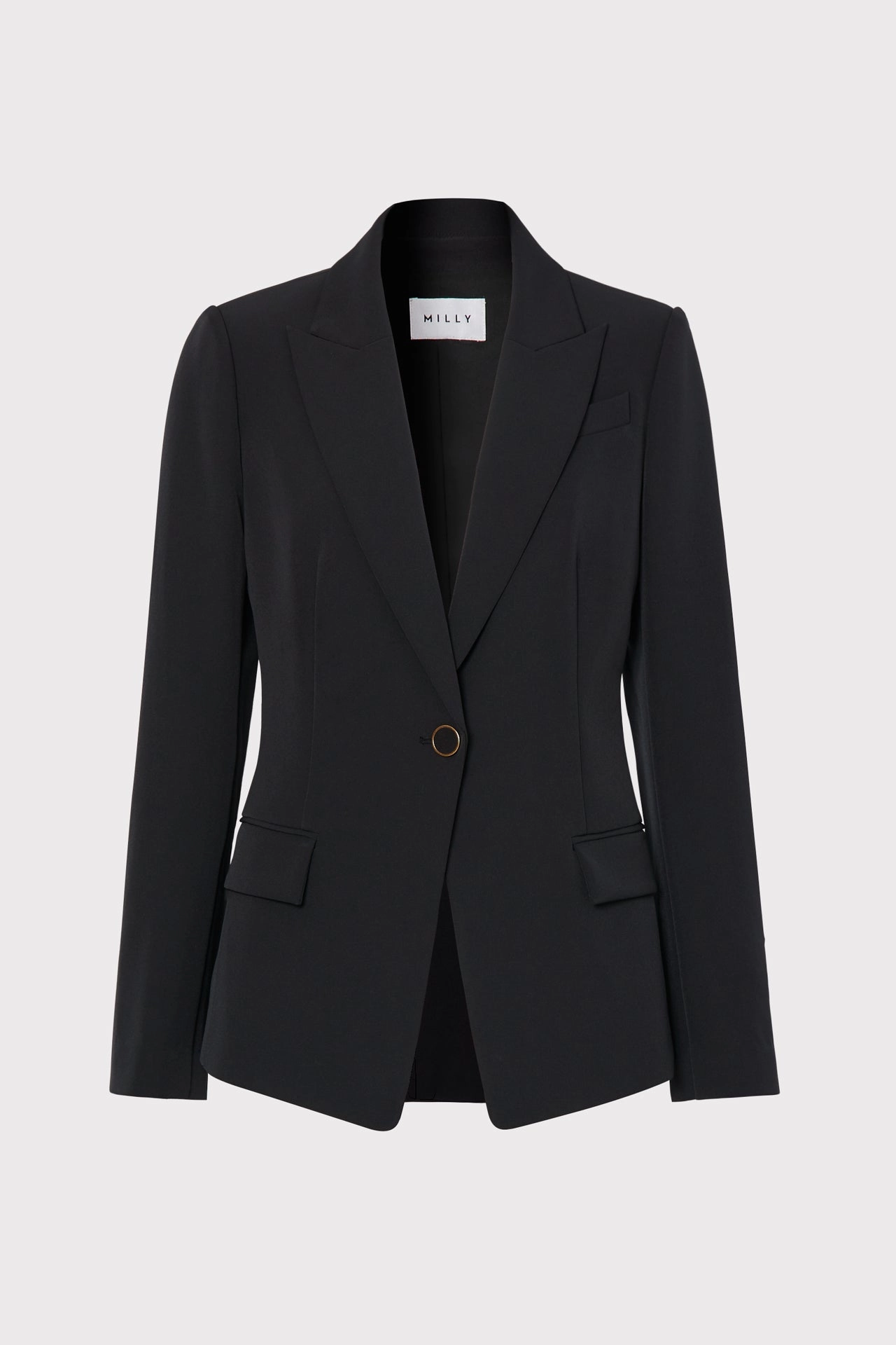 Fashion Forward Avery Cady Blazer