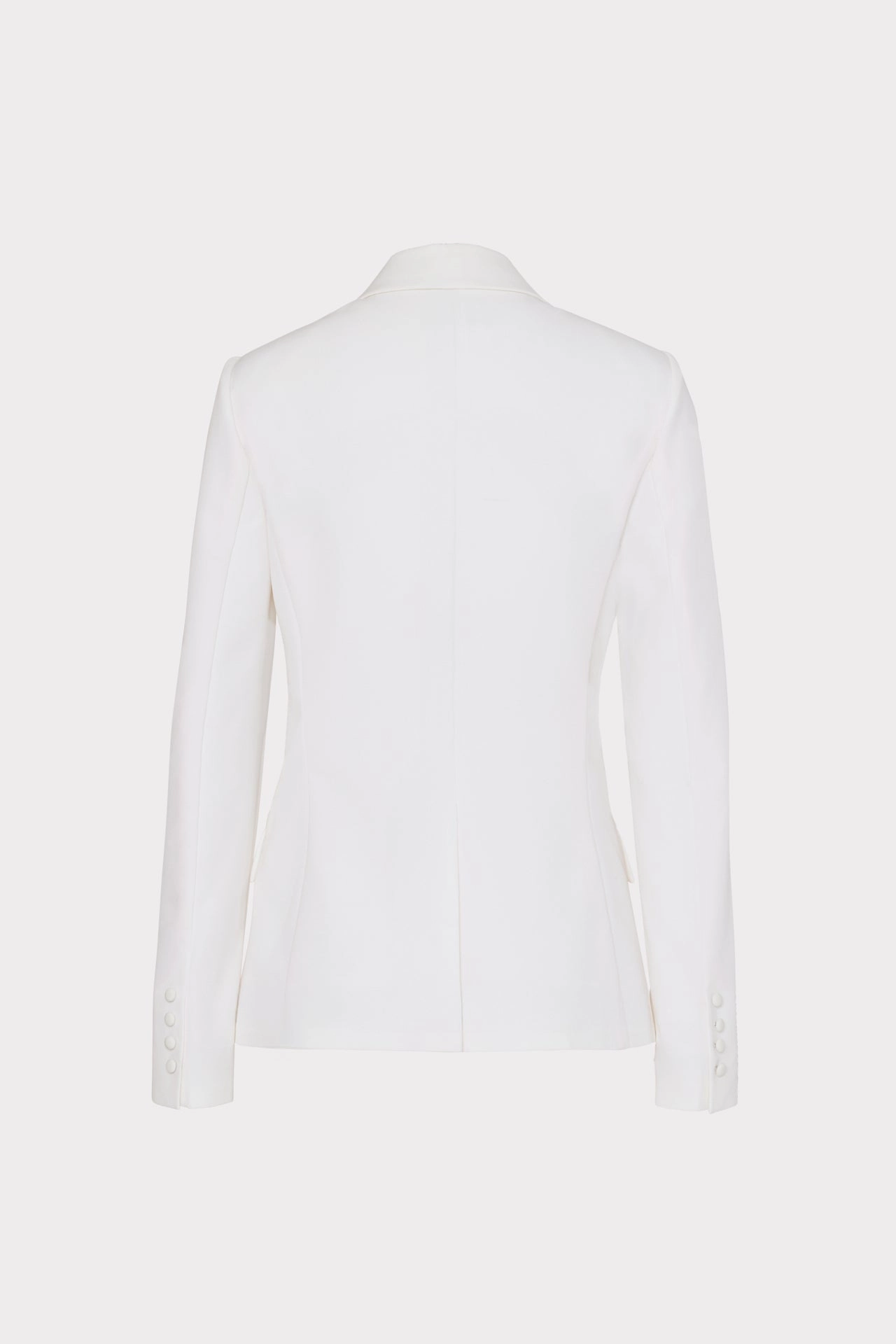 Avery Cady Blazer Cozy Fit