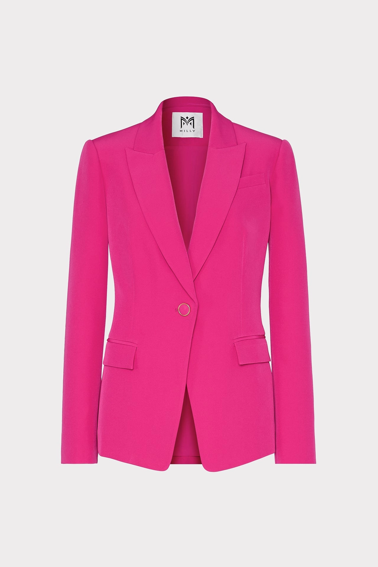 Avery Cady Blazer Insulated Lining